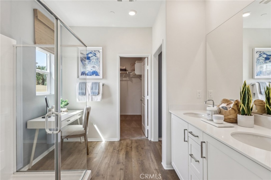 49651 Quill Road Indio, CA 92201 - Photo 28 of 38 Gallery Image 28