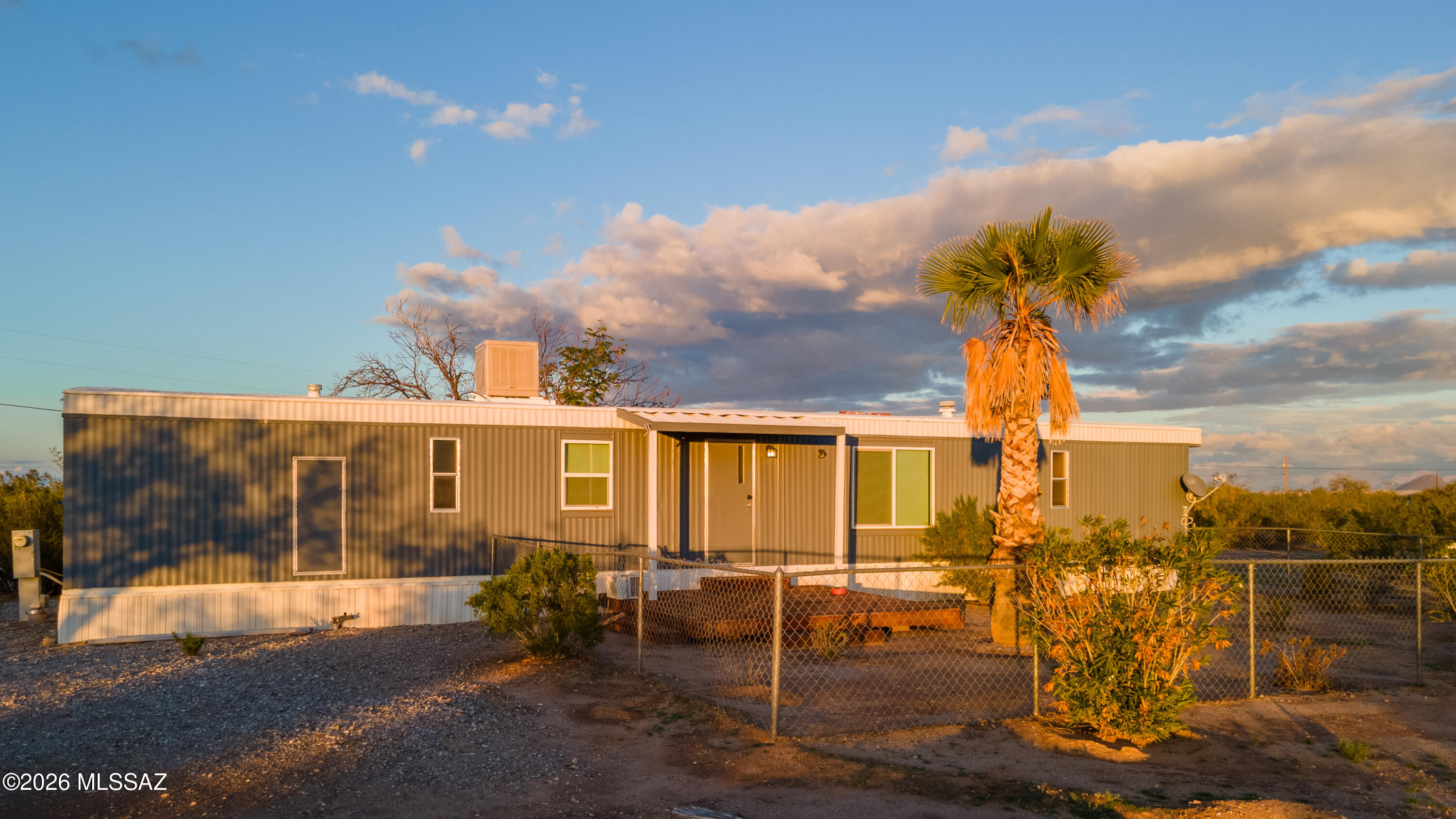 16275 West Tucker Road Marana, AZ 85653 - Photo 13 of 27