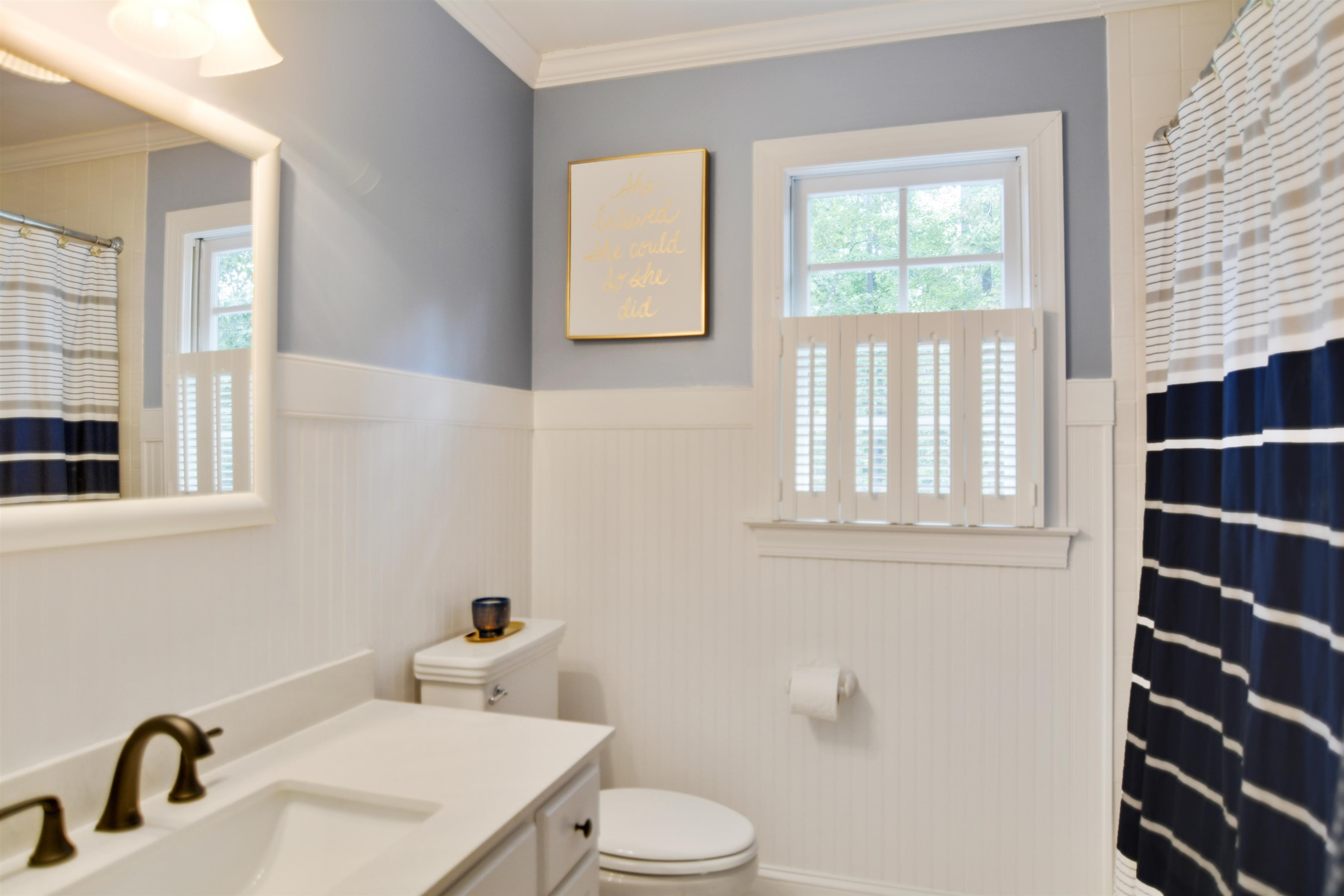 3005 Dunkirk Drive Raleigh, NC 27613 - Photo 21 of 35 Photo 21