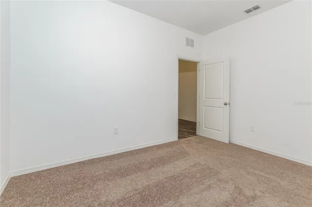 $1,750 | 194 Hidden Lk Loop, Haines City, FL 33844