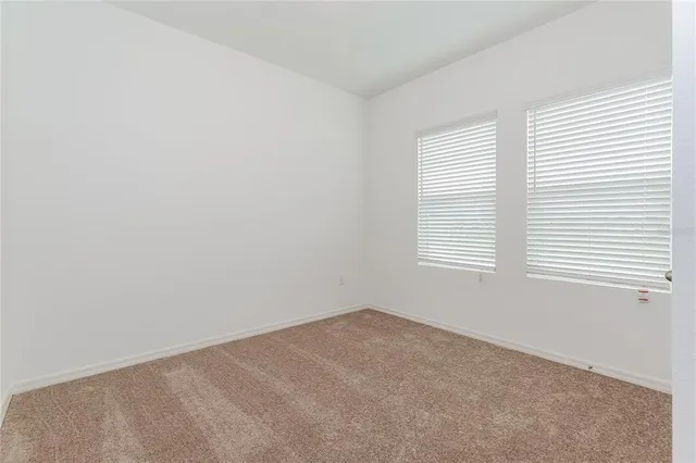 $1,750 | 194 Hidden Lk Loop, Haines City, FL 33844