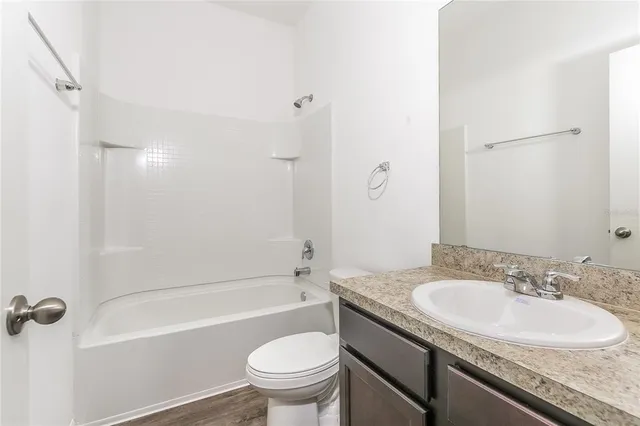 $1,750 | 194 Hidden Lk Loop, Haines City, FL 33844