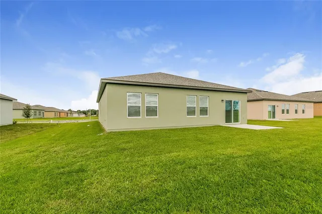 $1,750 | 194 Hidden Lk Loop, Haines City, FL 33844