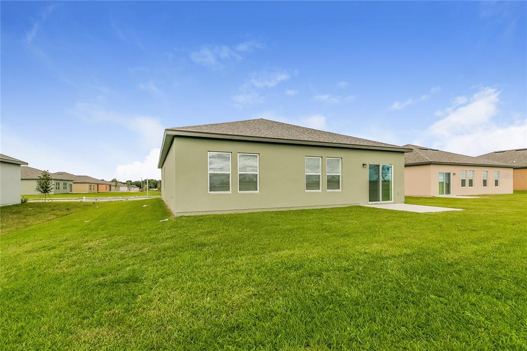 194 Hidden Lk Loop Haines City, FL 33844 - Photo 16 of 16