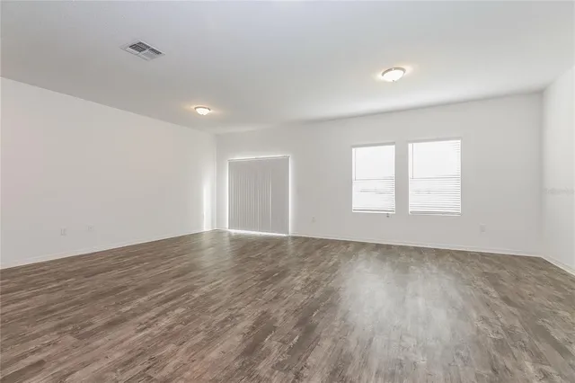 $1,750 | 194 Hidden Lk Loop, Haines City, FL 33844