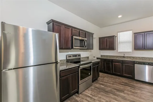 $1,750 | 194 Hidden Lk Loop, Haines City, FL 33844