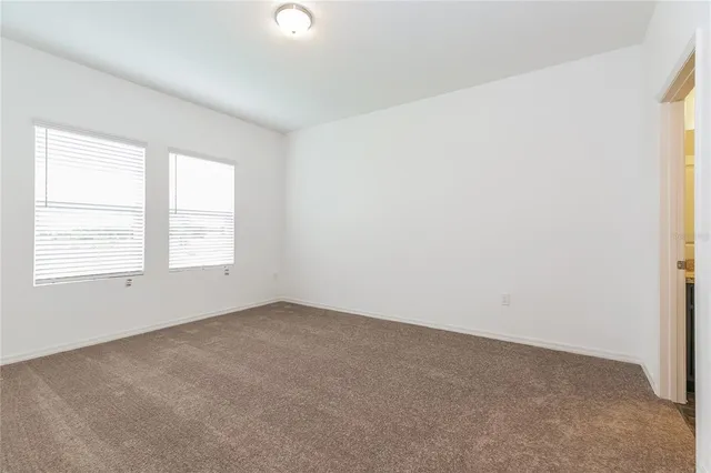 $1,750 | 194 Hidden Lk Loop, Haines City, FL 33844