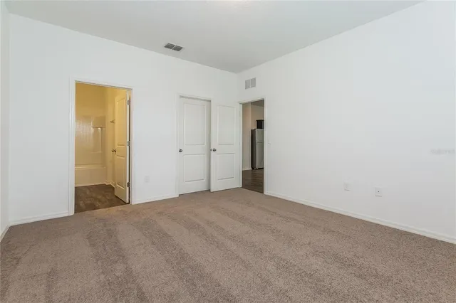 $1,750 | 194 Hidden Lk Loop, Haines City, FL 33844