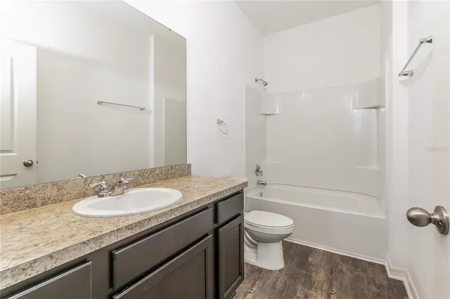 $1,750 | 194 Hidden Lk Loop, Haines City, FL 33844