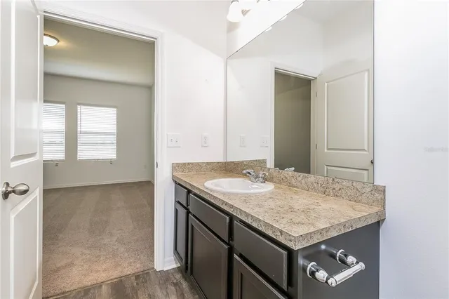 $1,750 | 194 Hidden Lk Loop, Haines City, FL 33844