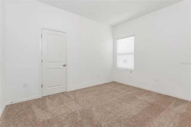 $1,750 | 194 Hidden Lk Loop, Haines City, FL 33844