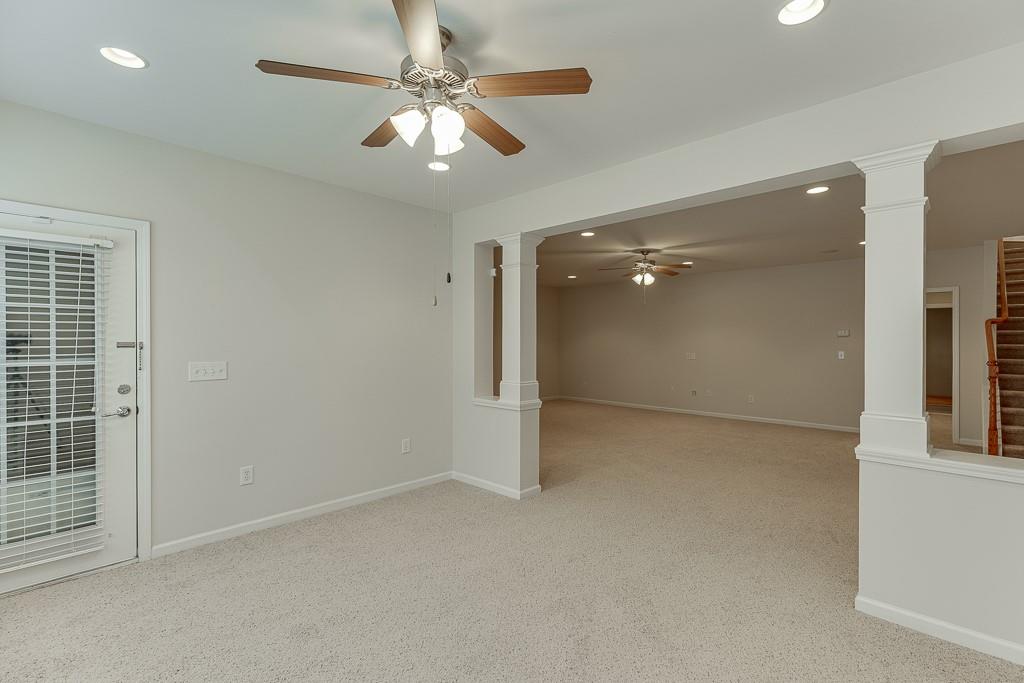 6407 Lantern Ridge Hoschton, GA 30548 - Photo 59 of 86 Gallery Image 59