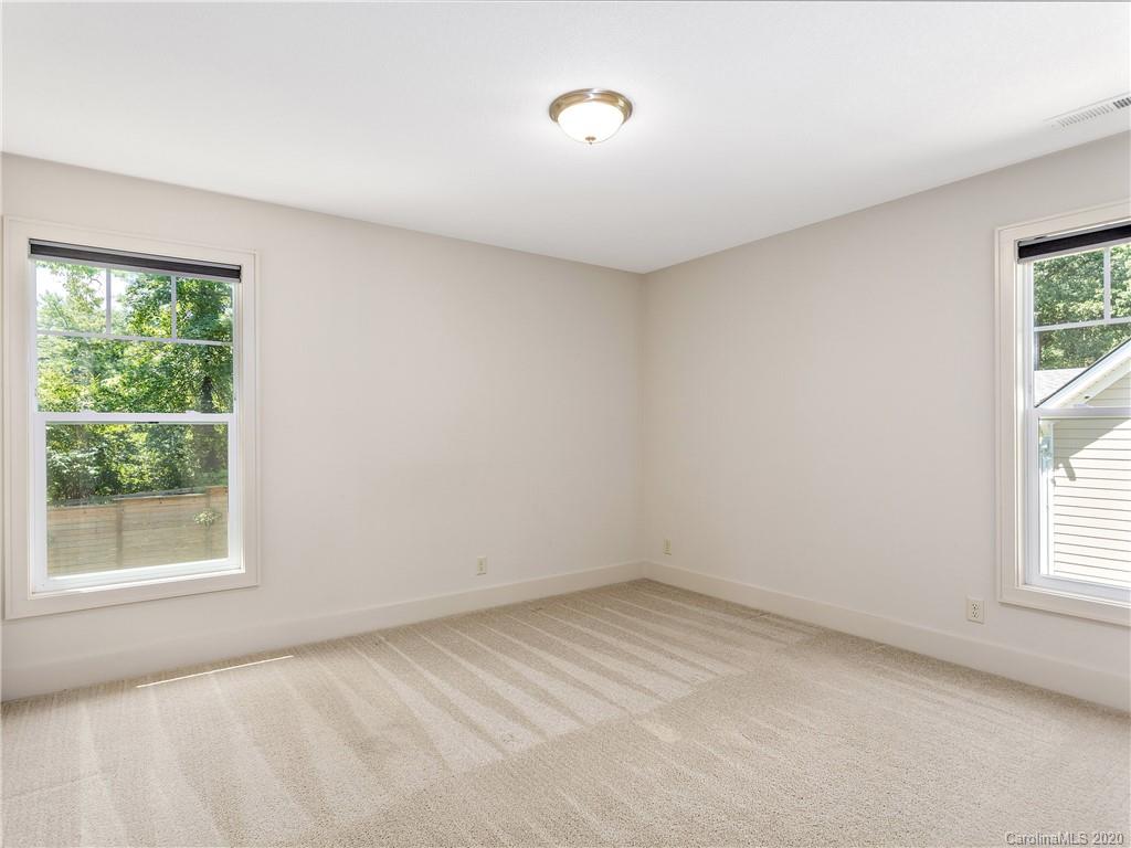131 White Oak Rd Extension Arden, NC 28704 - Photo 11 of 30 Gallery Image 11