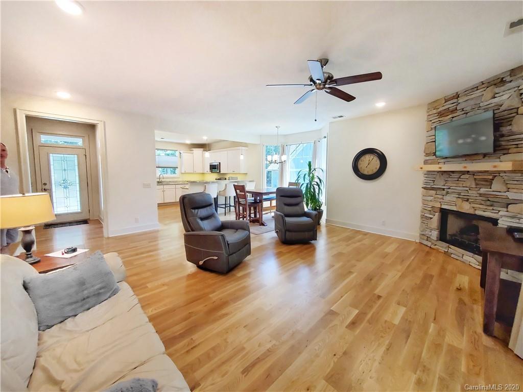 131 White Oak Rd Extension Arden, NC 28704 - Photo 14 of 30 Gallery Image 14