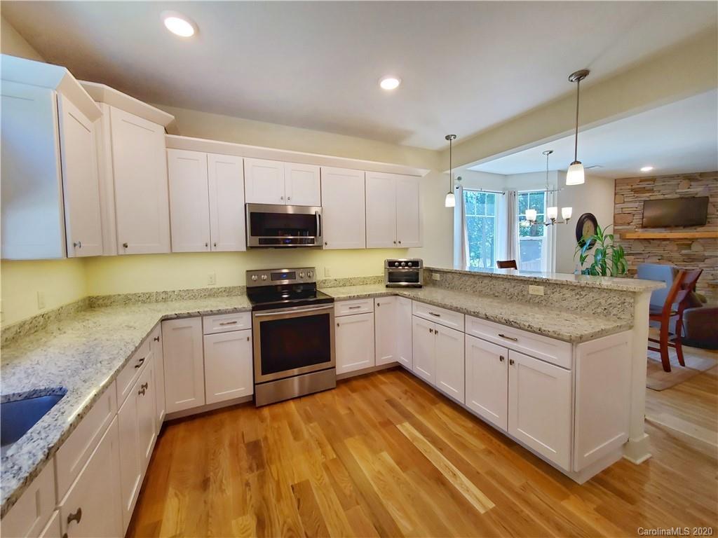 131 White Oak Rd Extension Arden, NC 28704 - Photo 15 of 30 Gallery Image 15