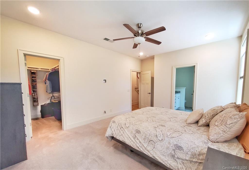 131 White Oak Rd Extension Arden, NC 28704 - Photo 16 of 30 Gallery Image 16
