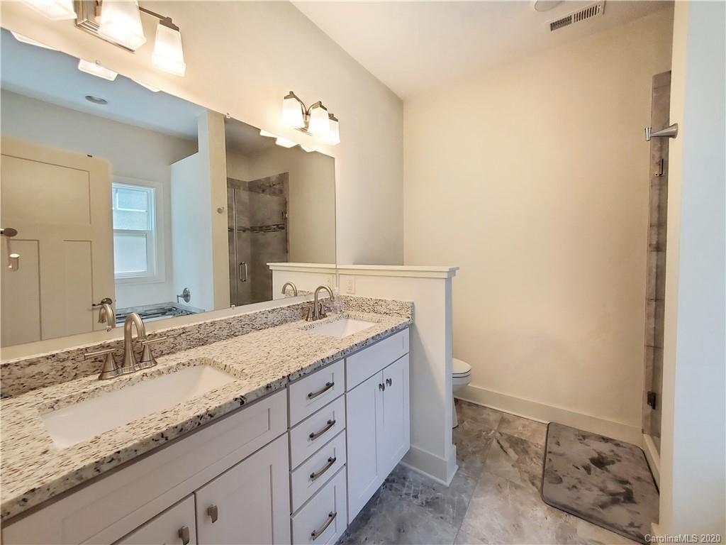 131 White Oak Rd Extension Arden, NC 28704 - Photo 18 of 30 Gallery Image 18