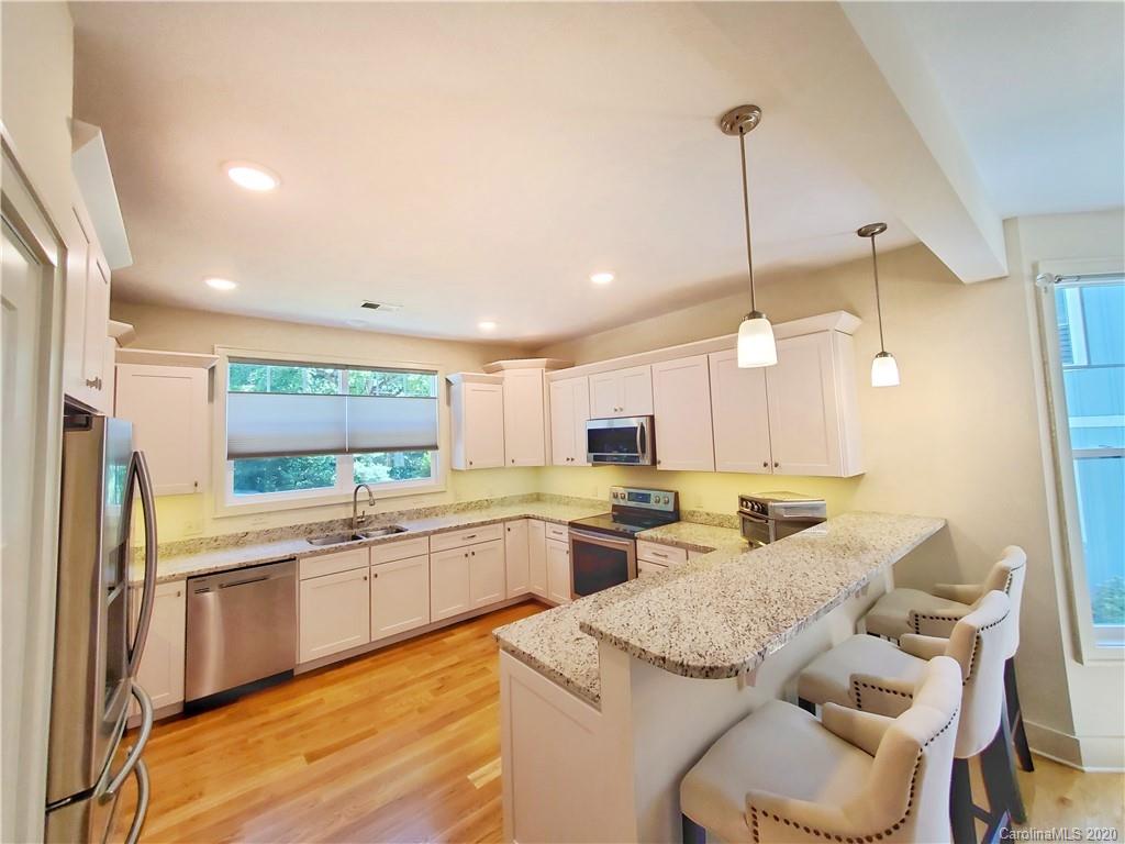 131 White Oak Rd Extension Arden, NC 28704 - Photo 19 of 30 Gallery Image 19