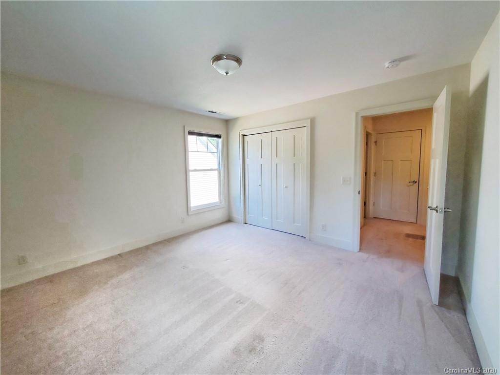131 White Oak Rd Extension Arden, NC 28704 - Photo 20 of 30 Gallery Image 20