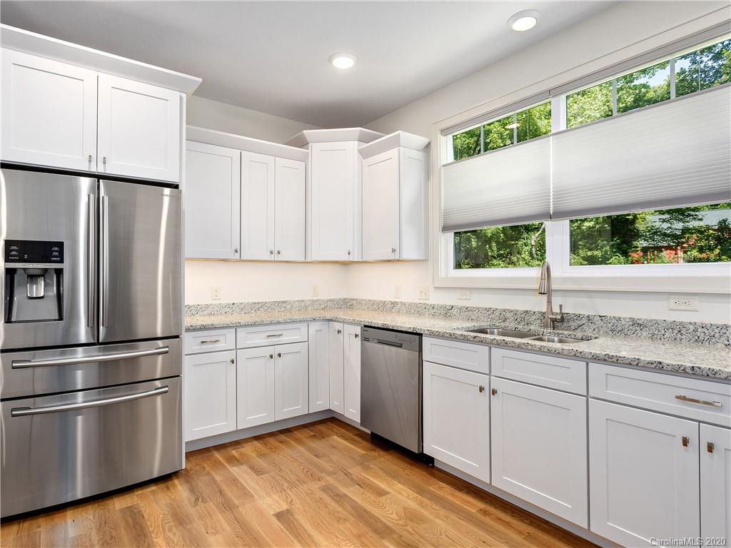 131 White Oak Rd Extension Arden, NC 28704 - Photo 3 of 30 Gallery Image 3