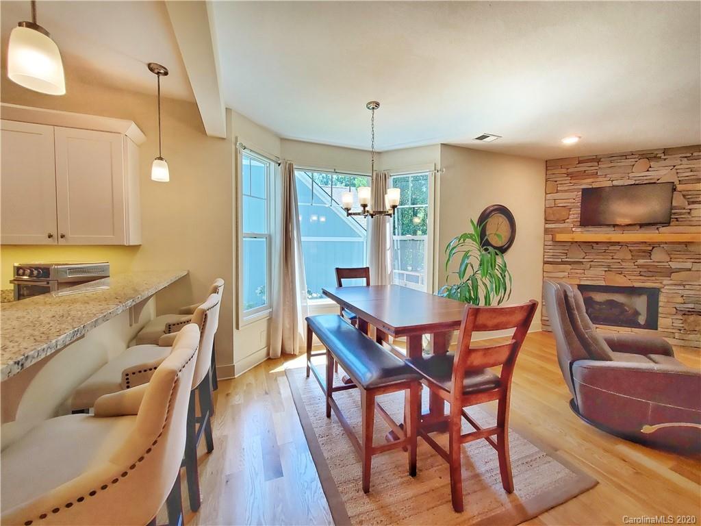 131 White Oak Rd Extension Arden, NC 28704 - Photo 21 of 30 Gallery Image 21