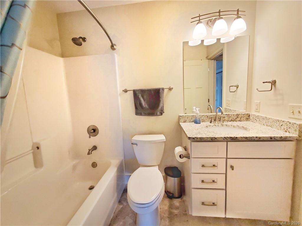 131 White Oak Rd Extension Arden, NC 28704 - Photo 22 of 30 Gallery Image 22