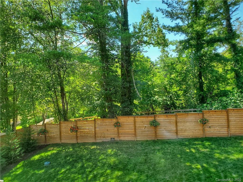 131 White Oak Rd Extension Arden, NC 28704 - Photo 23 of 30 Gallery Image 23