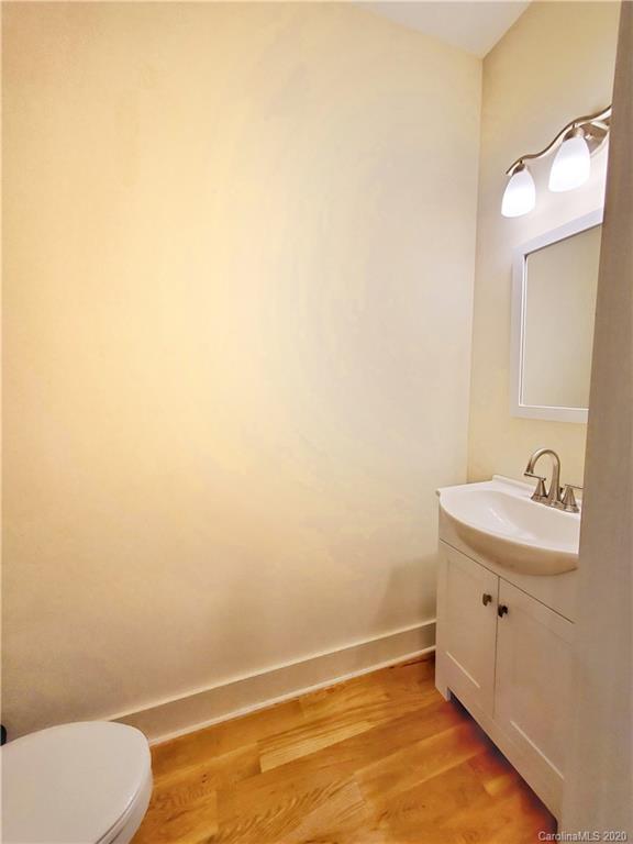 131 White Oak Rd Extension Arden, NC 28704 - Photo 24 of 30 Gallery Image 24