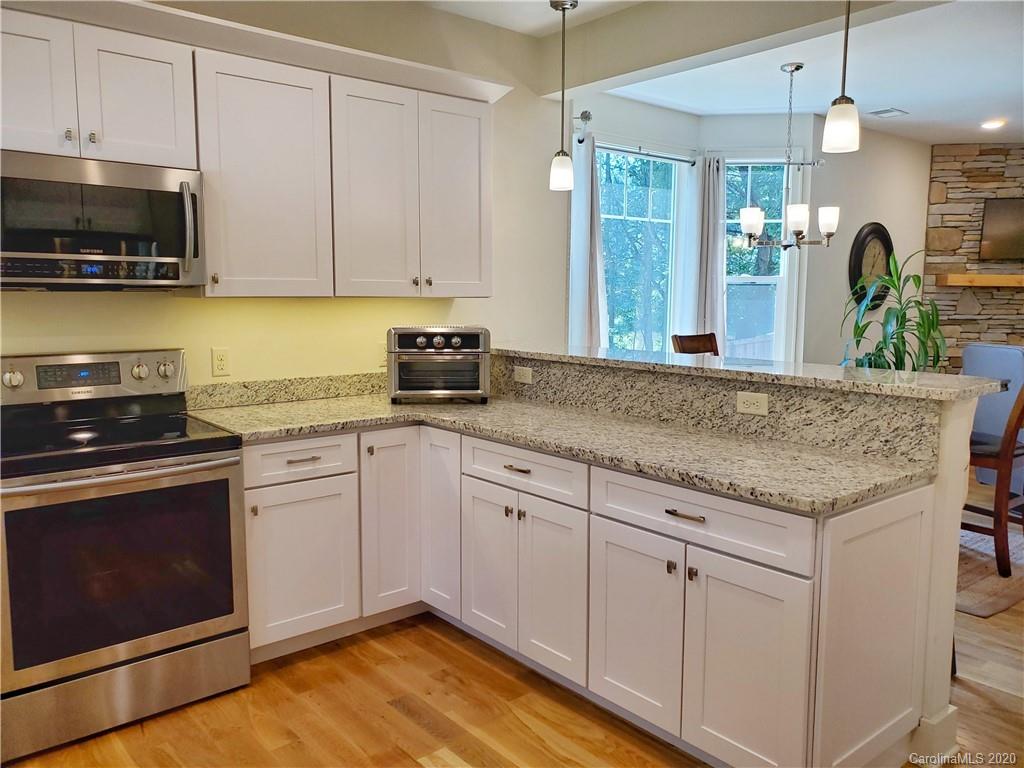 131 White Oak Rd Extension Arden, NC 28704 - Photo 25 of 30 Gallery Image 25