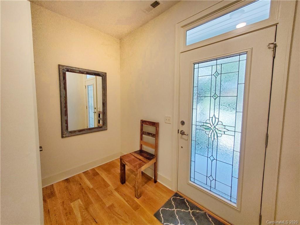 131 White Oak Rd Extension Arden, NC 28704 - Photo 26 of 30 Gallery Image 26
