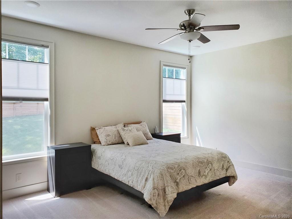131 White Oak Rd Extension Arden, NC 28704 - Photo 27 of 30 Gallery Image 27