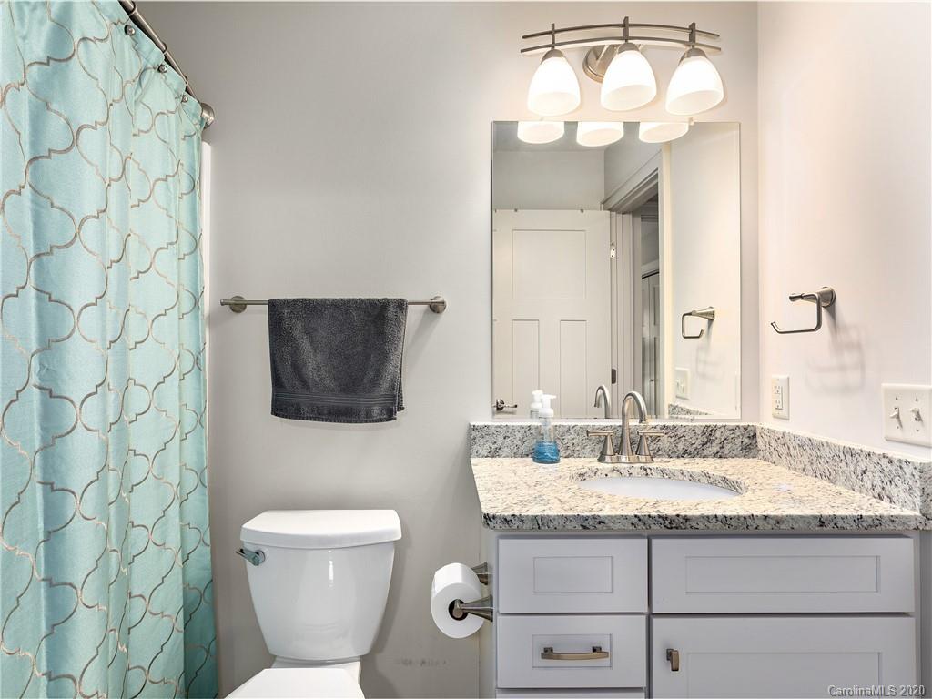 131 White Oak Rd Extension Arden, NC 28704 - Photo 28 of 30 Gallery Image 28