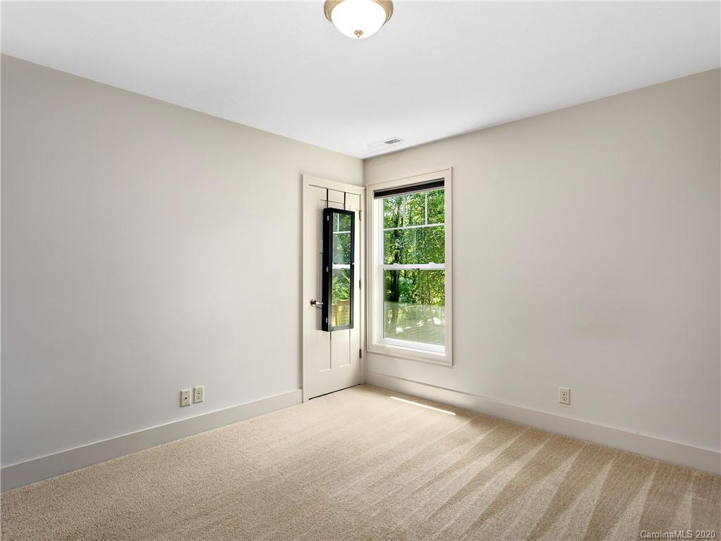 131 White Oak Rd Extension Arden, NC 28704 - Photo 29 of 30 Gallery Image 29