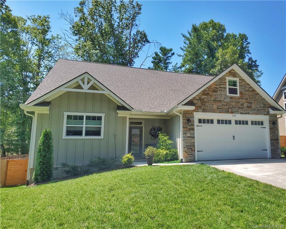 131 White Oak Rd Extension Arden, NC 28704 - Photo 30 of 30 Gallery Image 30