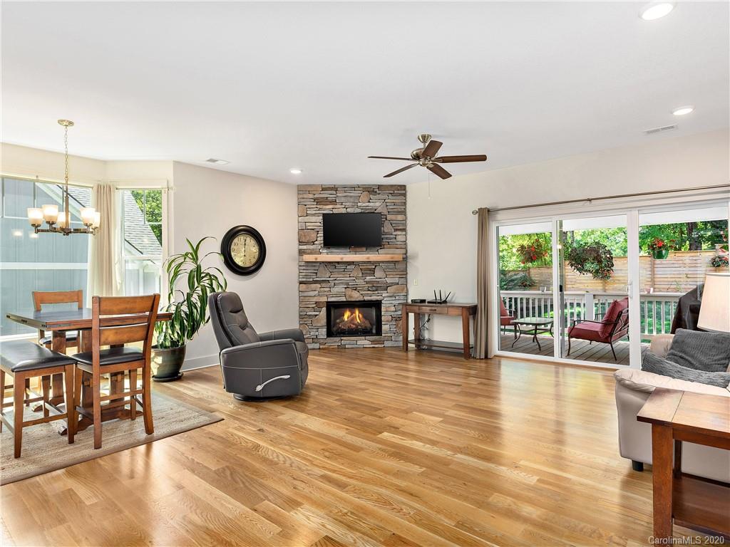 131 White Oak Rd Extension Arden, NC 28704 - Photo 4 of 30 Gallery Image 4