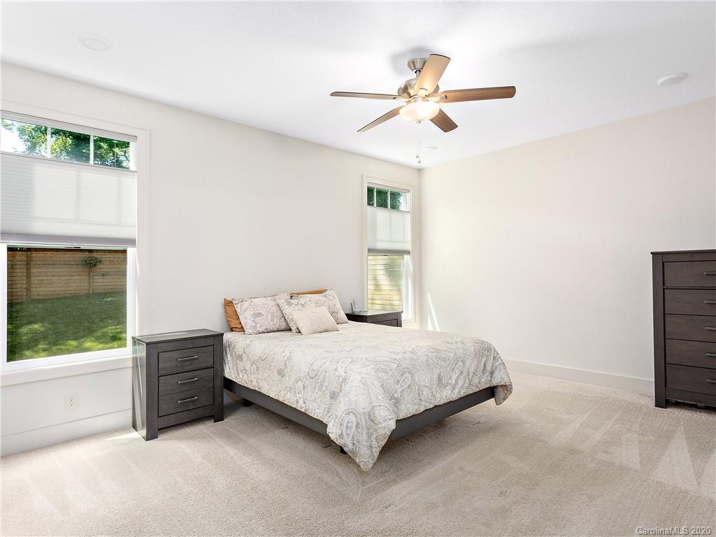131 White Oak Rd Extension Arden, NC 28704 - Photo 5 of 30 Gallery Image 5