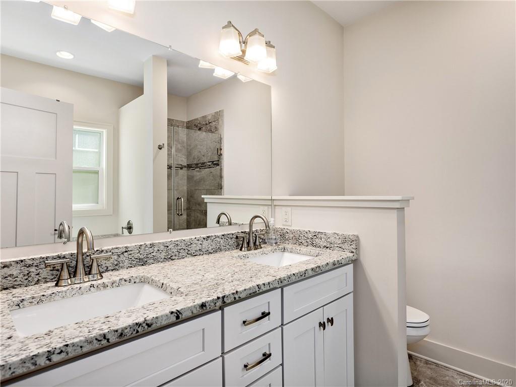 131 White Oak Rd Extension Arden, NC 28704 - Photo 6 of 30 Gallery Image 6