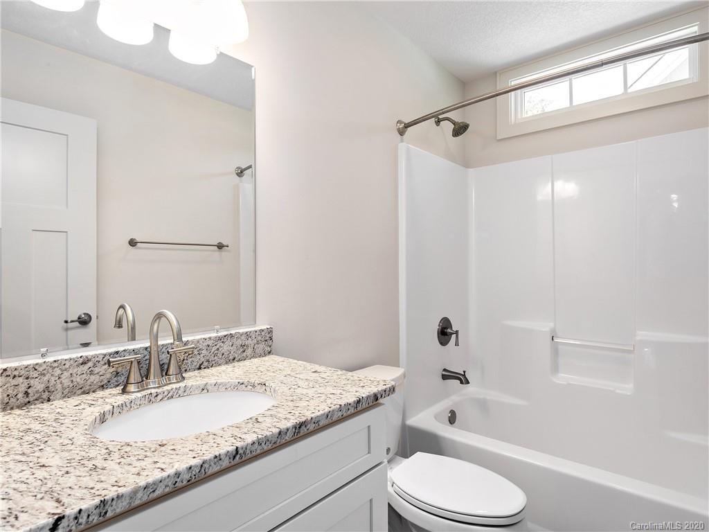 131 White Oak Rd Extension Arden, NC 28704 - Photo 7 of 30 Gallery Image 7