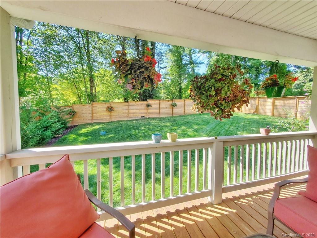 131 White Oak Rd Extension Arden, NC 28704 - Photo 8 of 30 Gallery Image 8