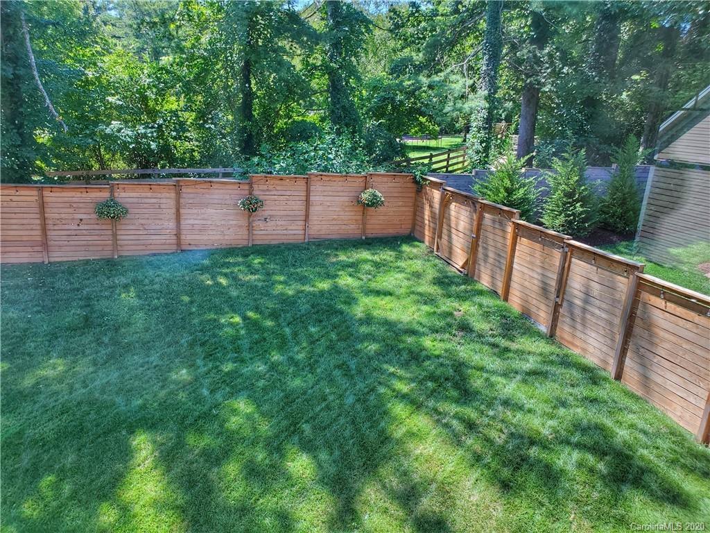 131 White Oak Rd Extension Arden, NC 28704 - Photo 10 of 30 Gallery Image 10