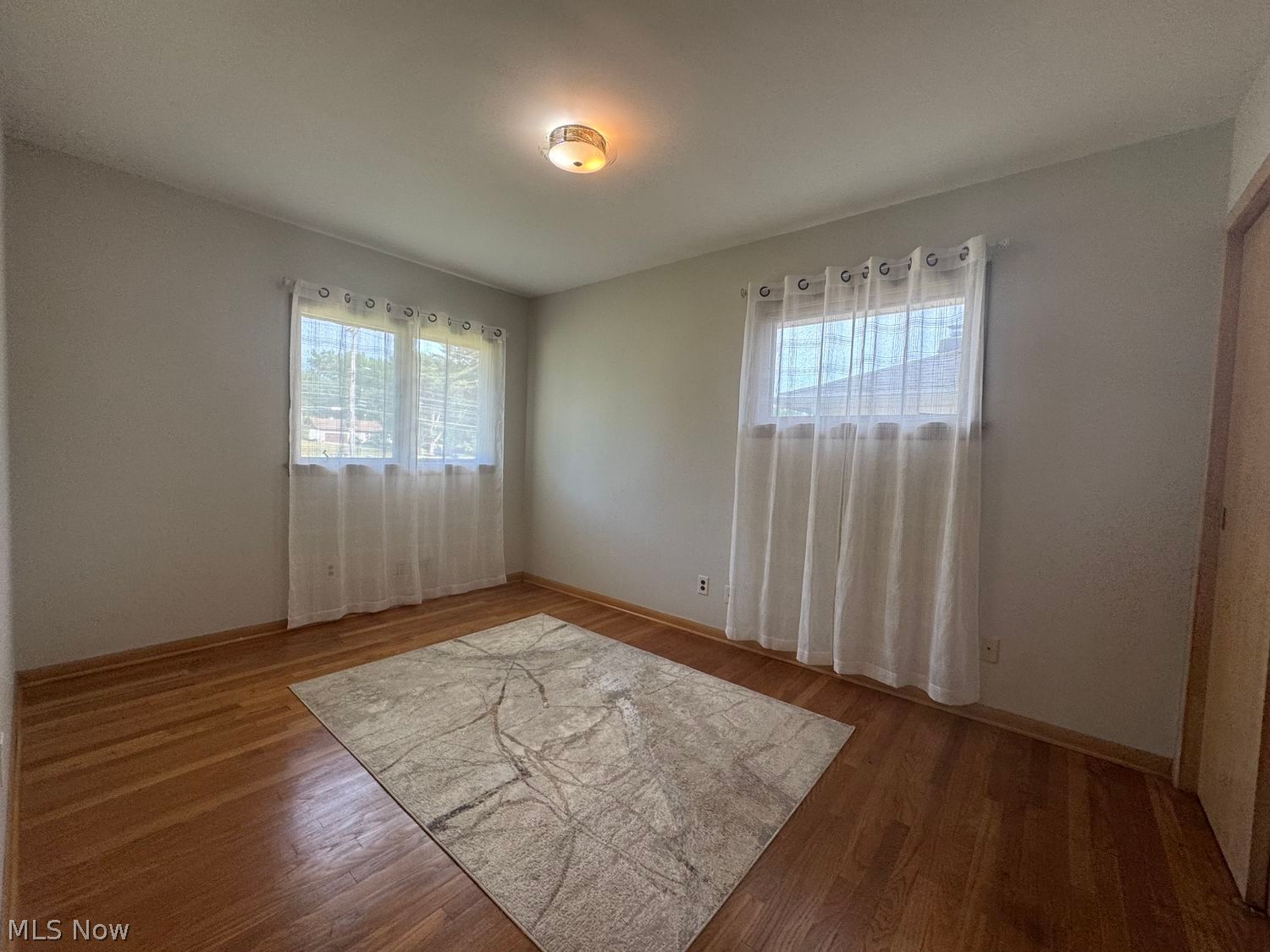 7726 York Road Cleveland, OH 44130 - Photo 19 of 34
