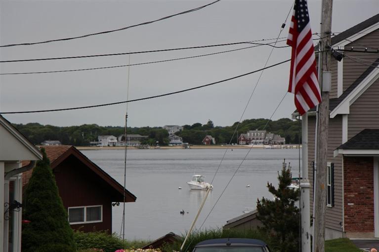 1 Cross Road Bourne, MA 02532 - Photo 4 of 22
