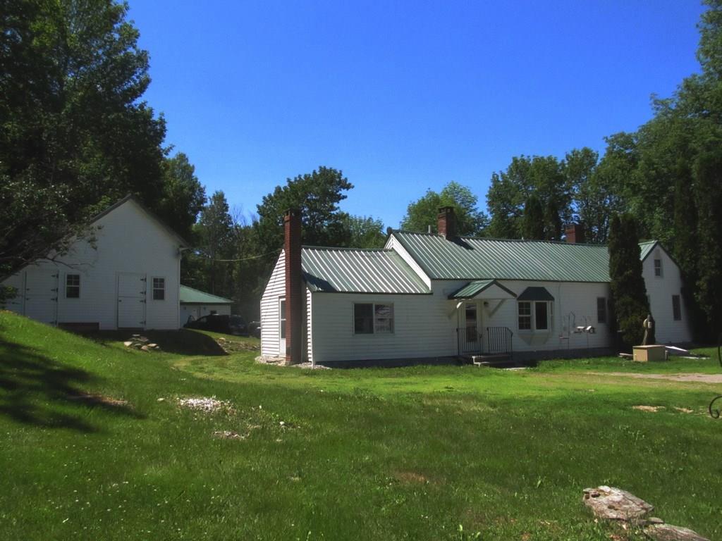 349 Kennebec Road Hampden, ME 04444 - Photo 34 of 35 Photo