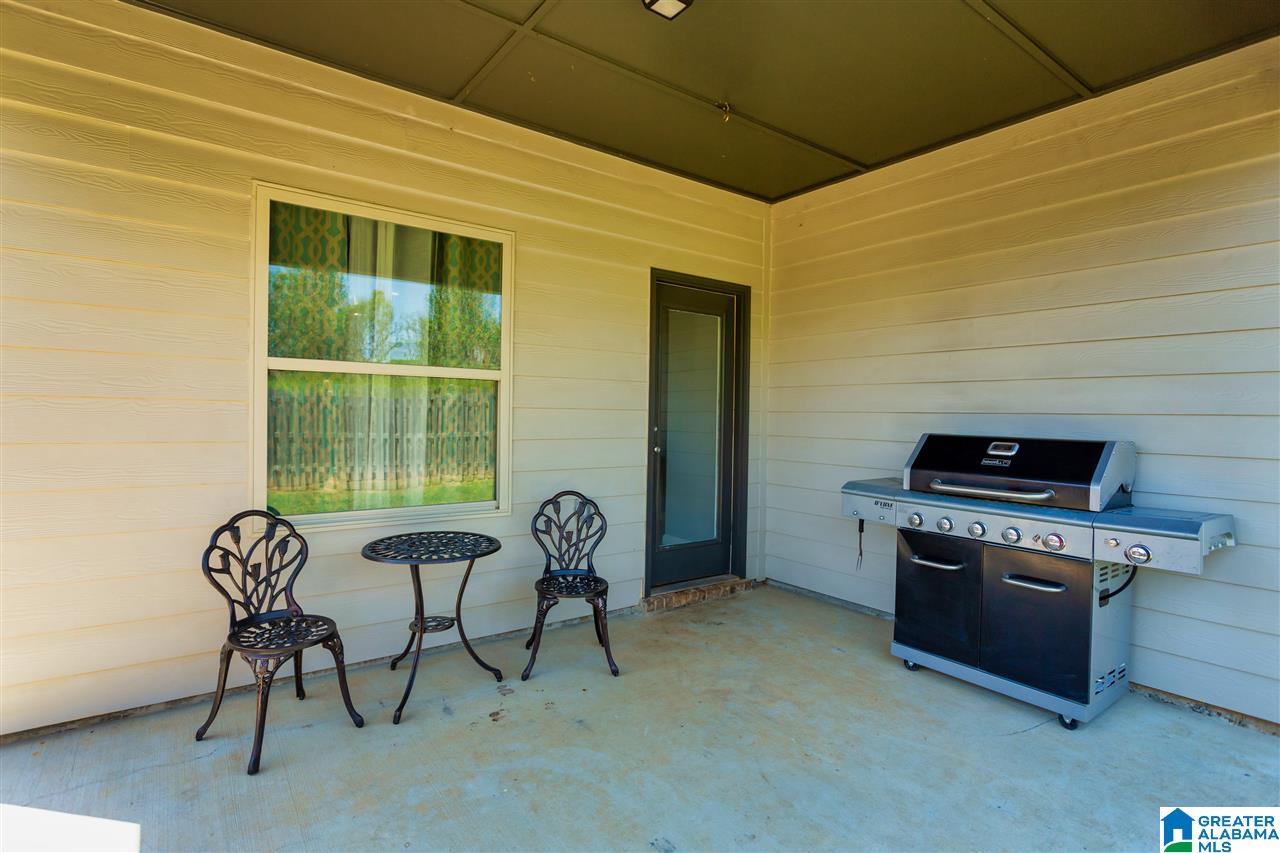 22824 Sanders Way McCalla, AL 35111 - Photo 6 of 44