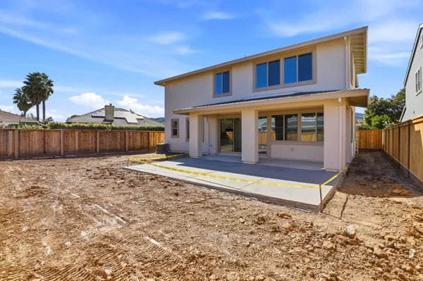 $1,299,000 | 7344 Ailes Court, Gilroy, CA 95020