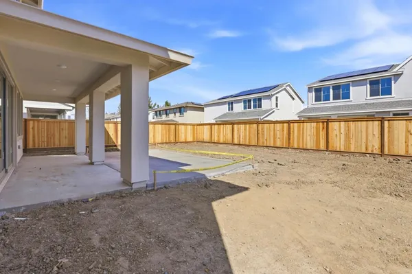 $1,299,000 | 7344 Ailes Court, Gilroy, CA 95020