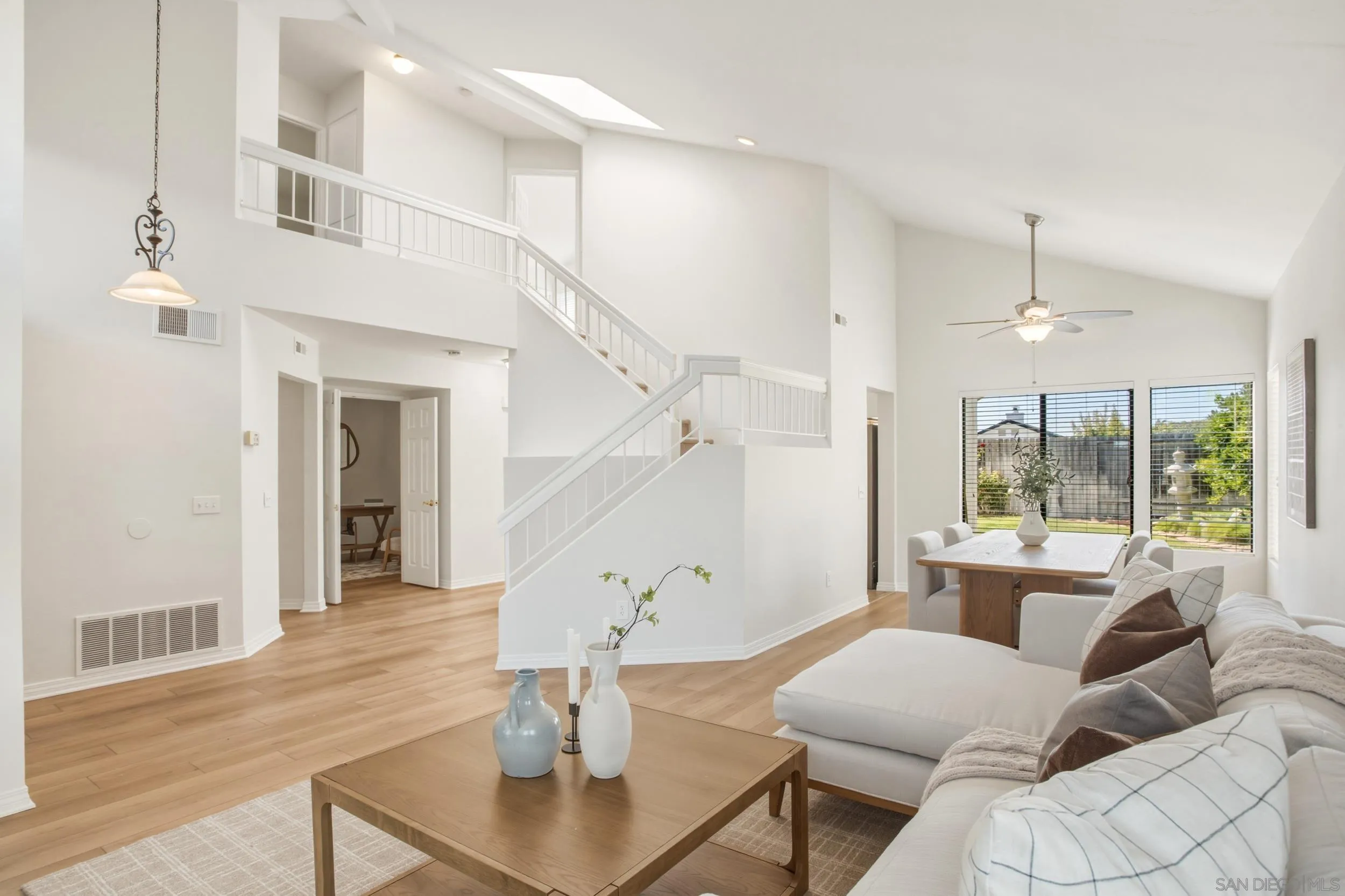 5375 Rio Plata Drive Oceanside, CA 92057 - Photo 1 of 32