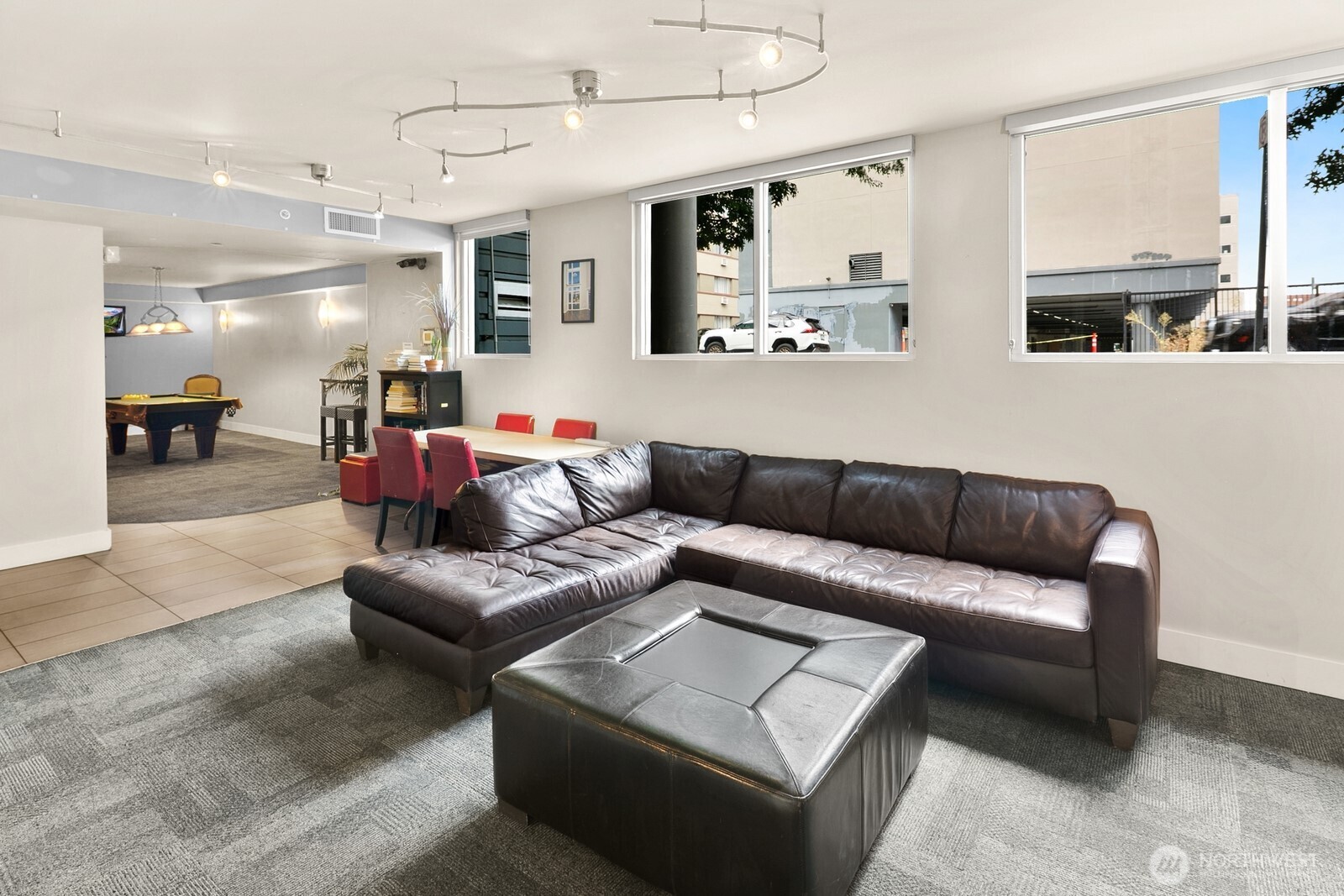 699 John Street, Unit 617 Seattle, WA 98109 - Photo 23 of 31 Gallery Image 23