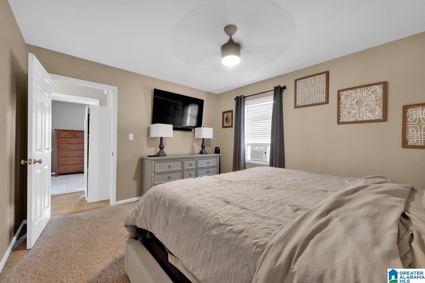 4655 Watson Road Dora, AL 35062 - Photo 19 of 26 Gallery Image 19