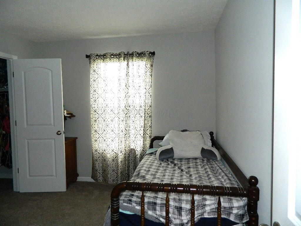 297 Riverside Drive Orient, OH 43146 - Photo 15 of 21 Bedroom